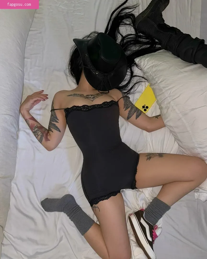 Bella Poarch