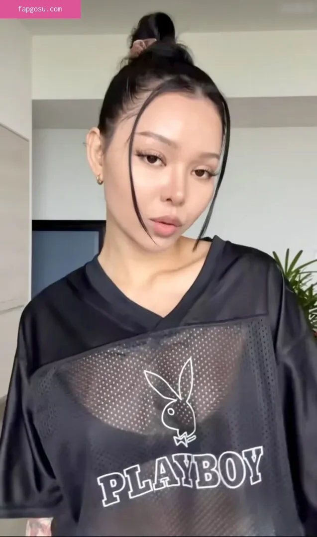 Bella Poarch