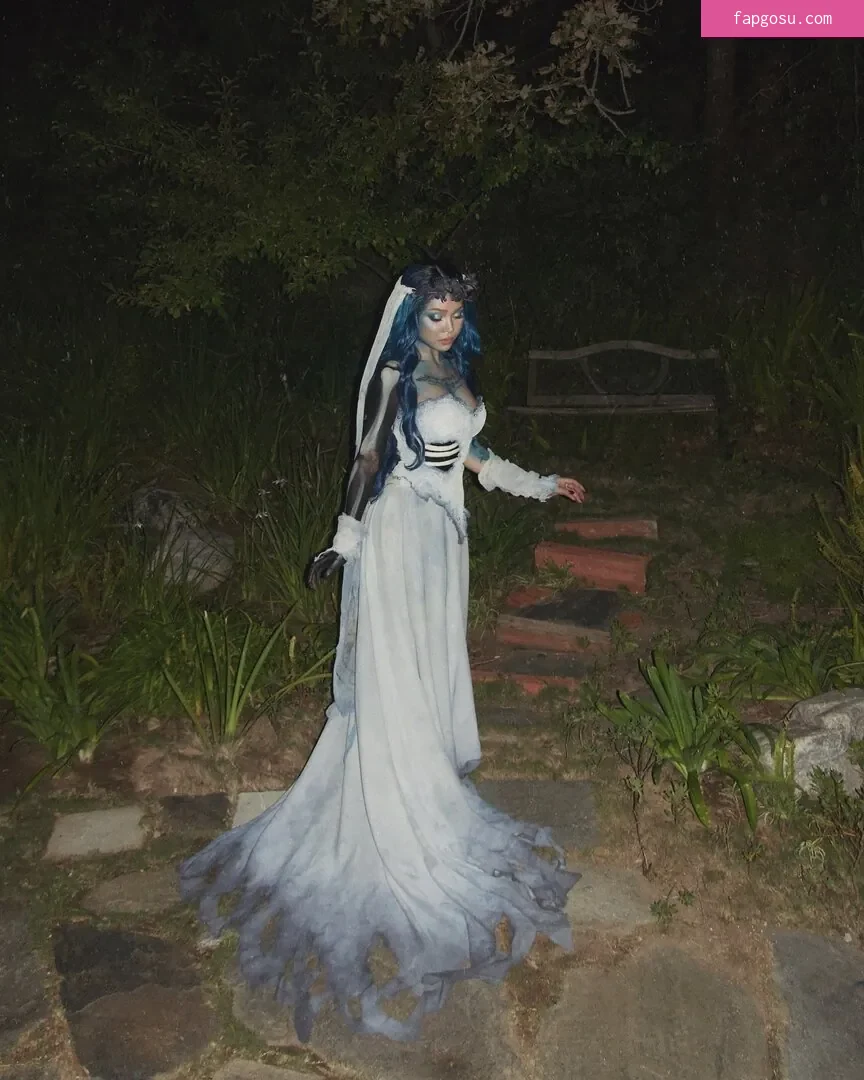 Bella Poarch