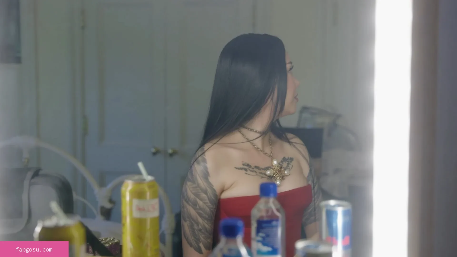 Bella Poarch
