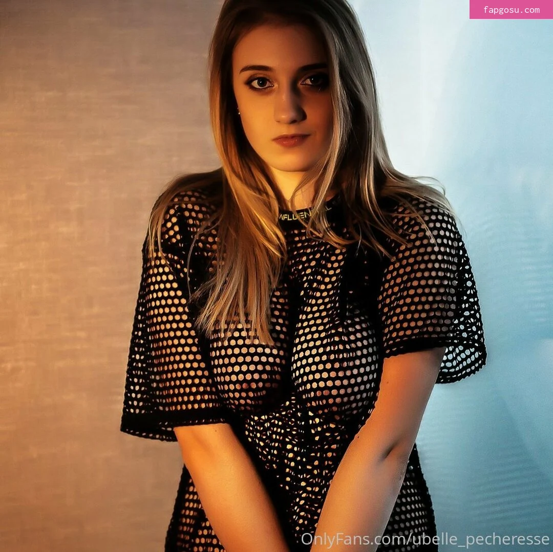 belle__pecheresse