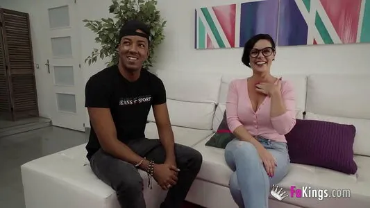 Bianca Pure content