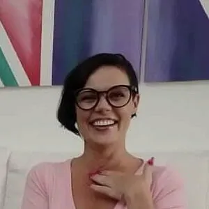 Bianca Pure