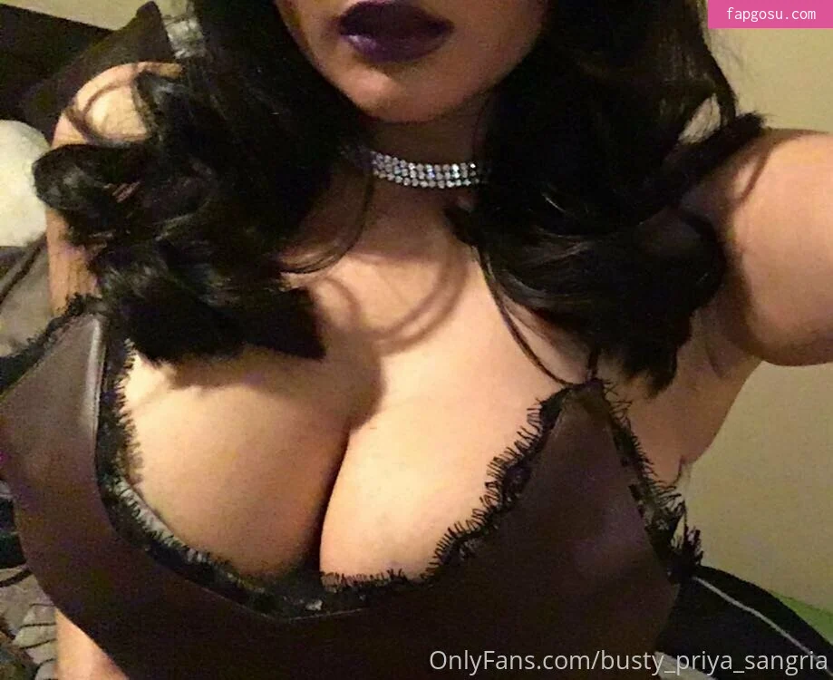 busty_priya_sangria