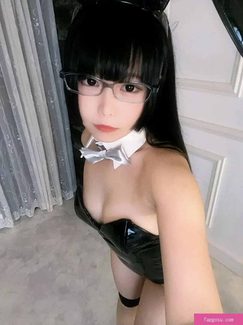 Batan_QxQ