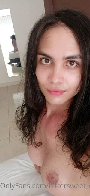 Bittersweet_queen content