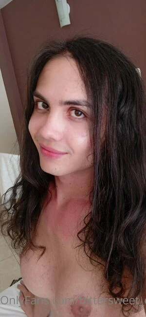 Bittersweet_queen content