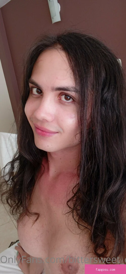 Bittersweet_queen