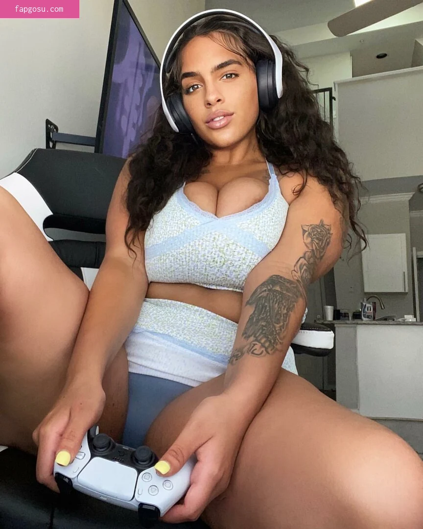Brasi Quinzel