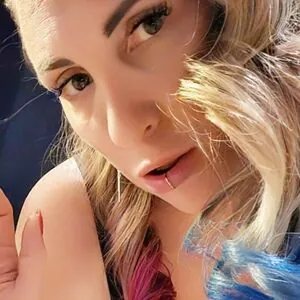 Brittany Quinn