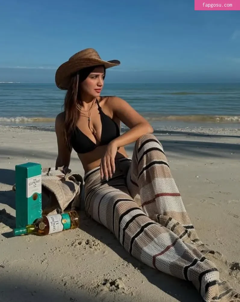 Bárbara Núñez