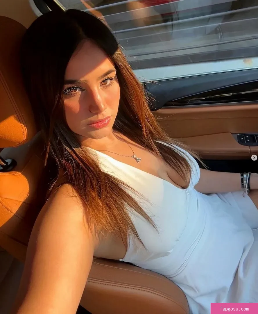 Bárbara Núñez