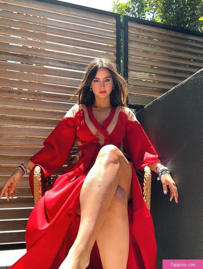 Bárbara Núñez