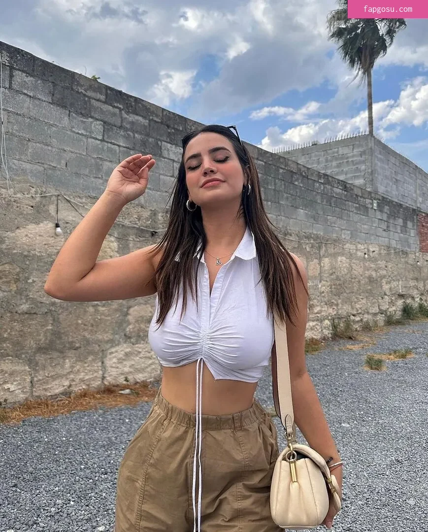 Bárbara Núñez