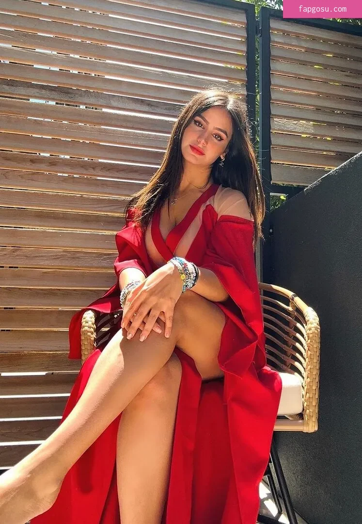 Bárbara Núñez