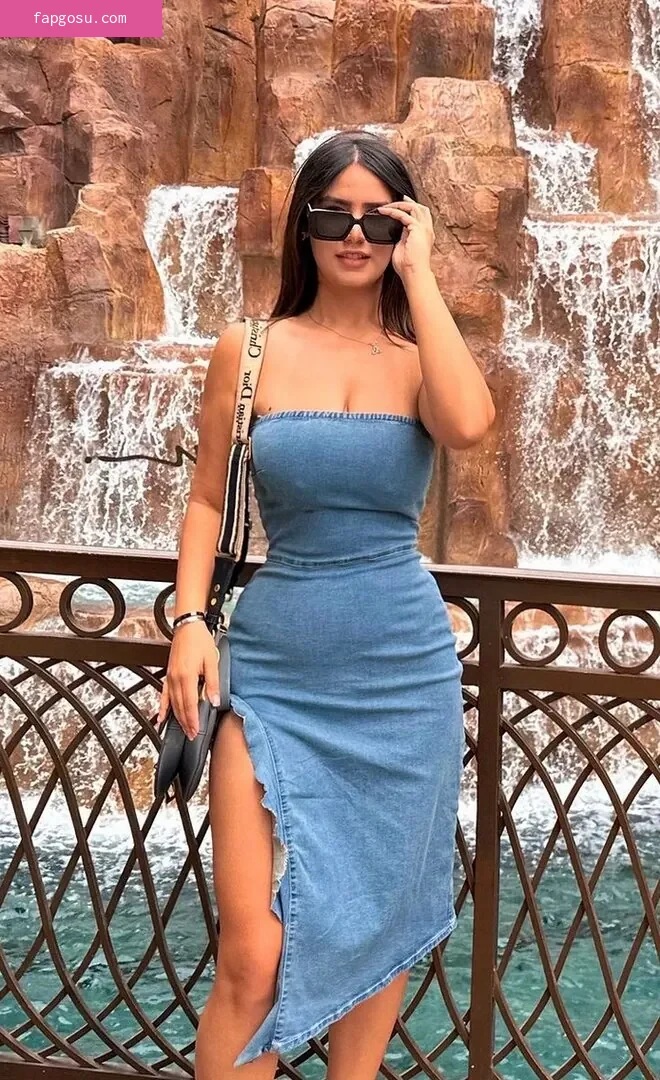 Bárbara Núñez