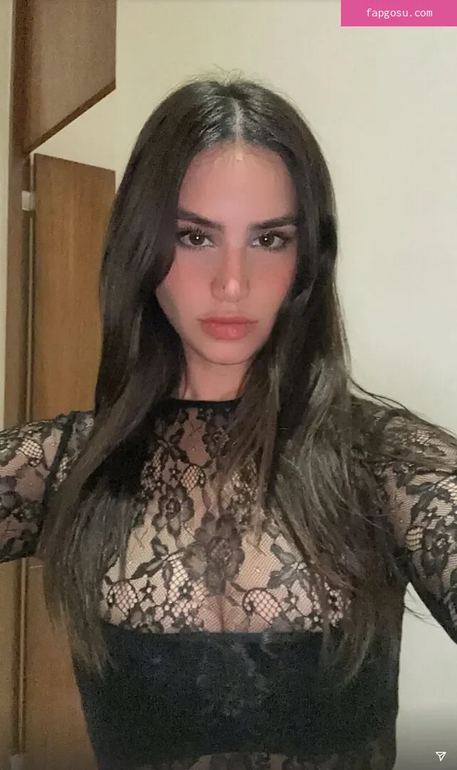 Bárbara Núñez