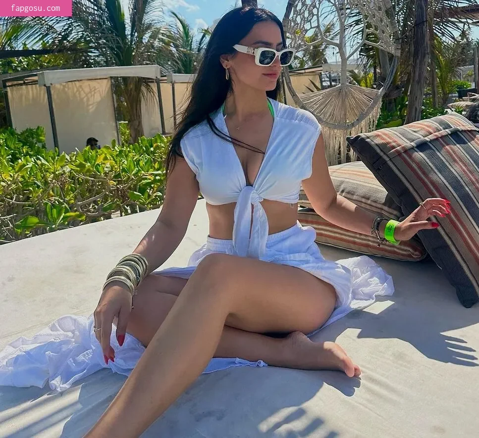 Bárbara Núñez