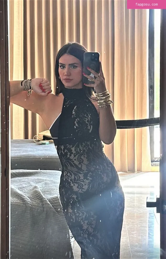 Bárbara Núñez