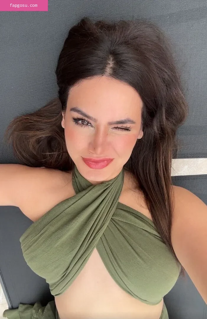 Bárbara Núñez