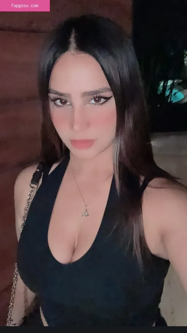 Bárbara Núñez