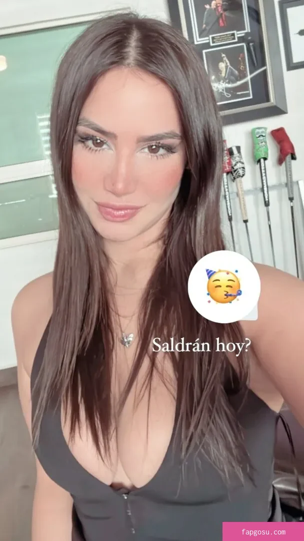 Bárbara Núñez