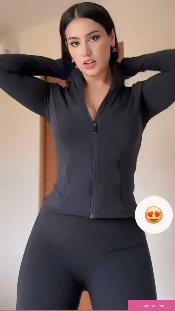 Bárbara Núñez
