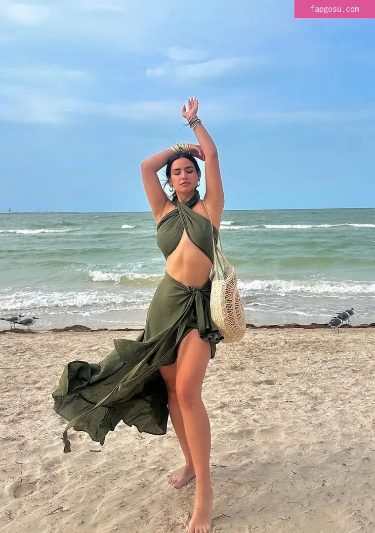 Bárbara Núñez