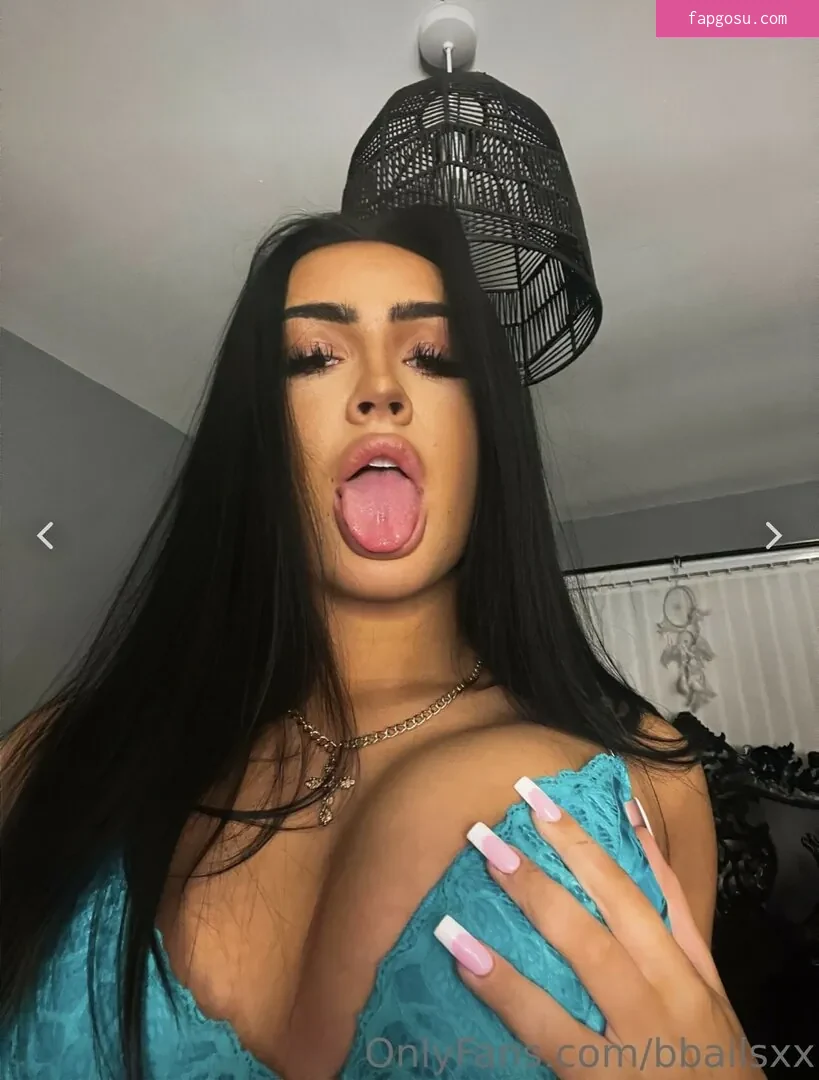 Bailey Reed