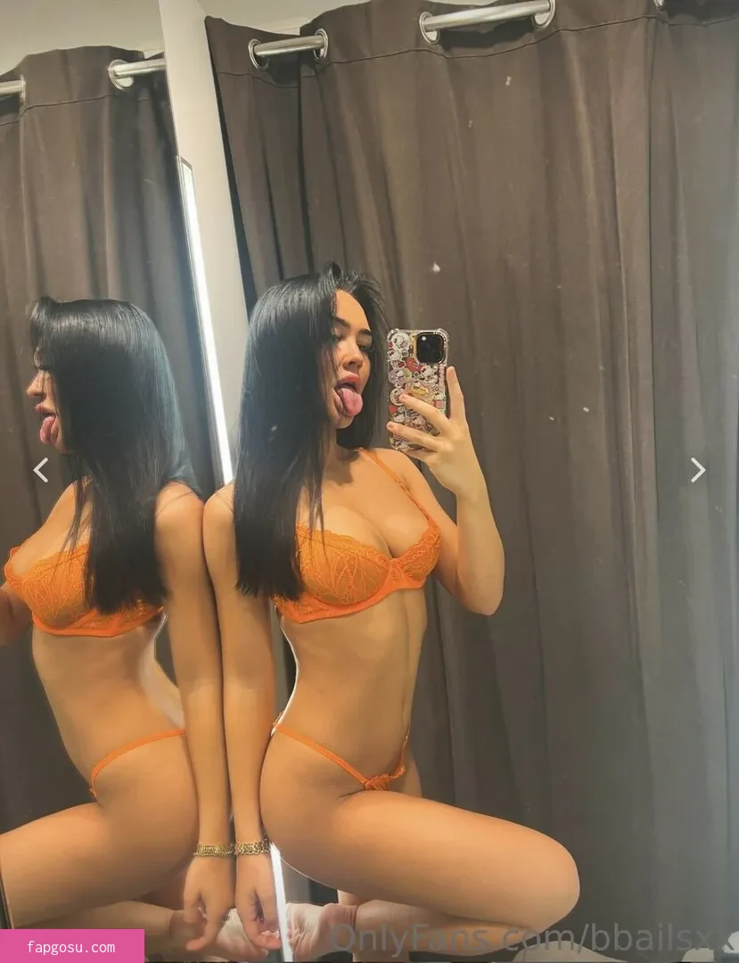 Bailey Reed
