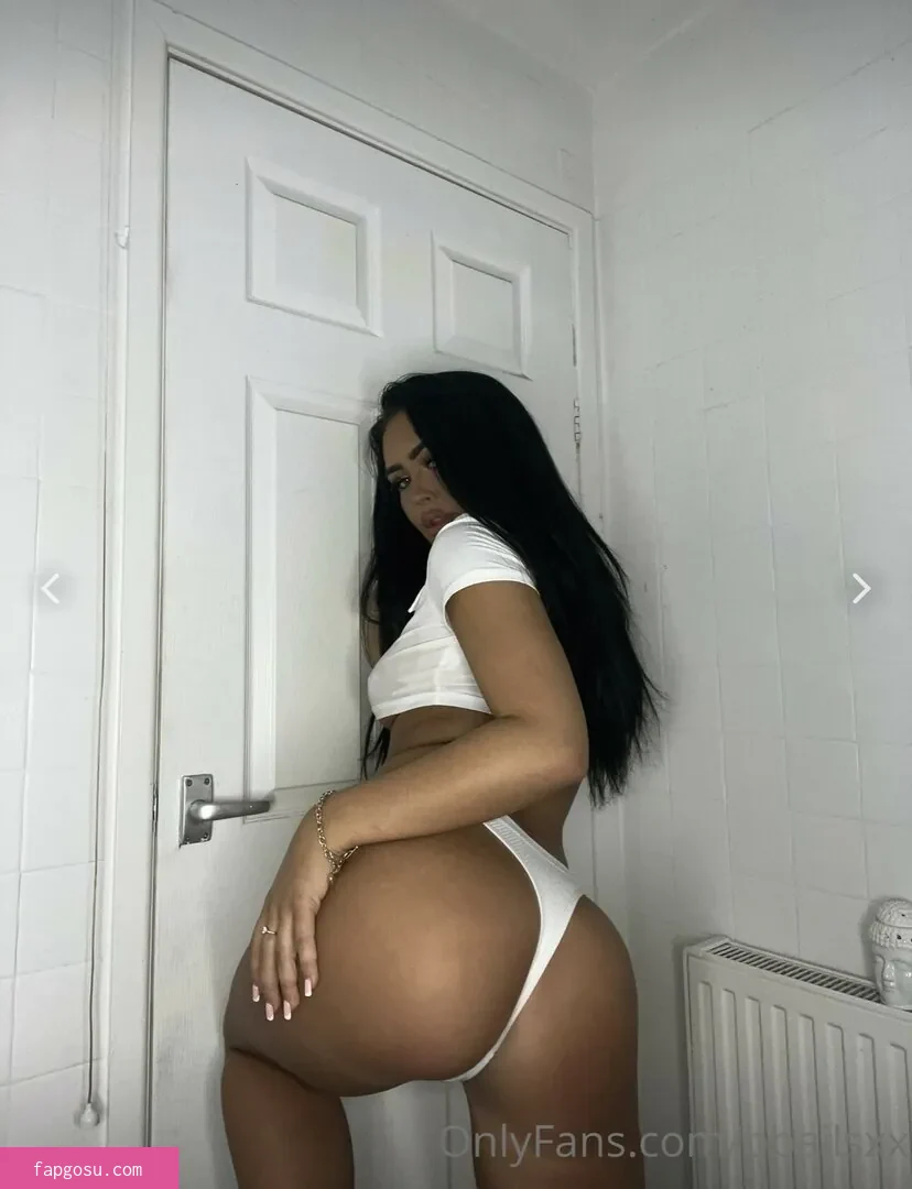Bailey Reed