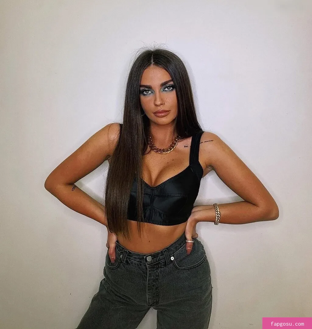 beatrix ramosaj