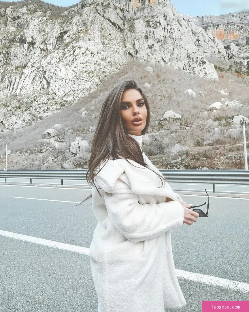 beatrix ramosaj
