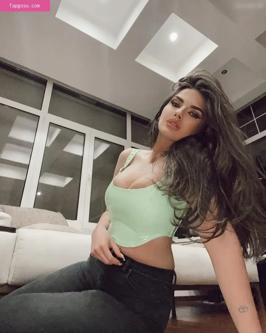 beatrix ramosaj