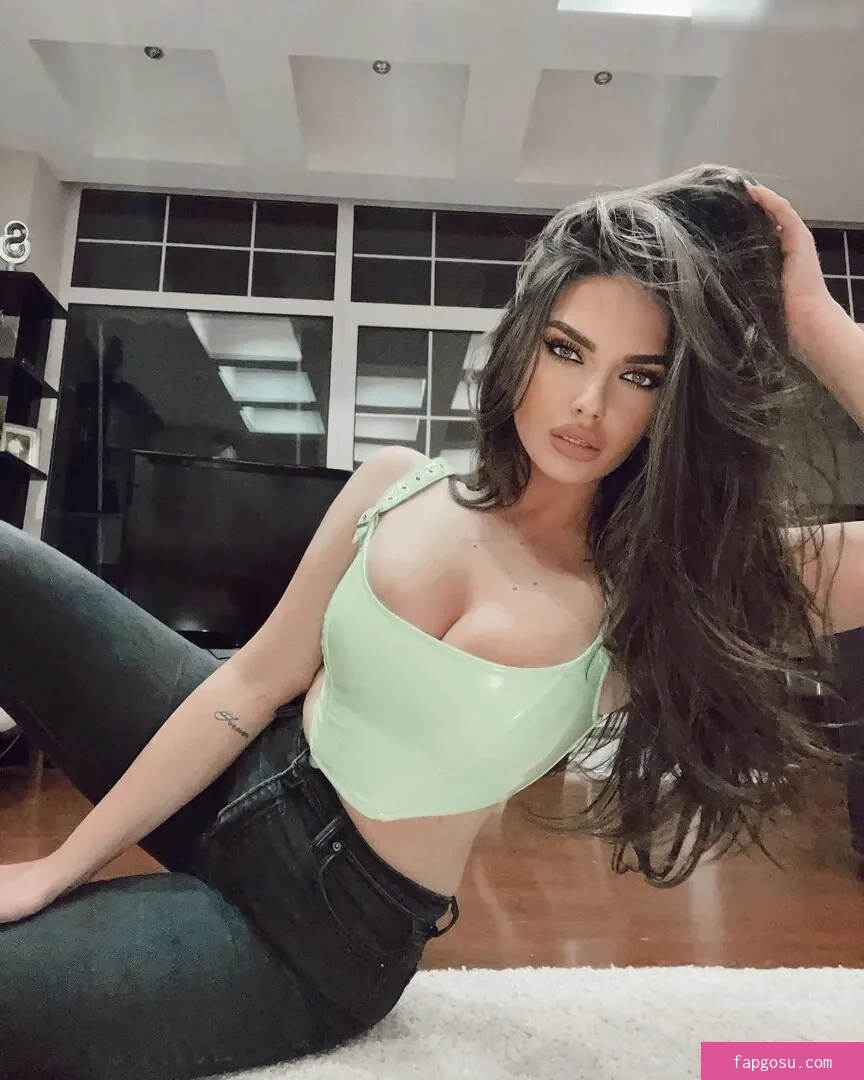 beatrix ramosaj