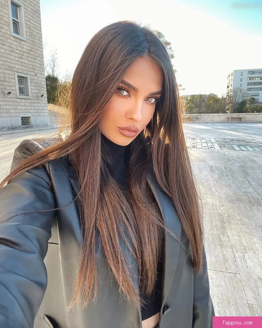 beatrix ramosaj