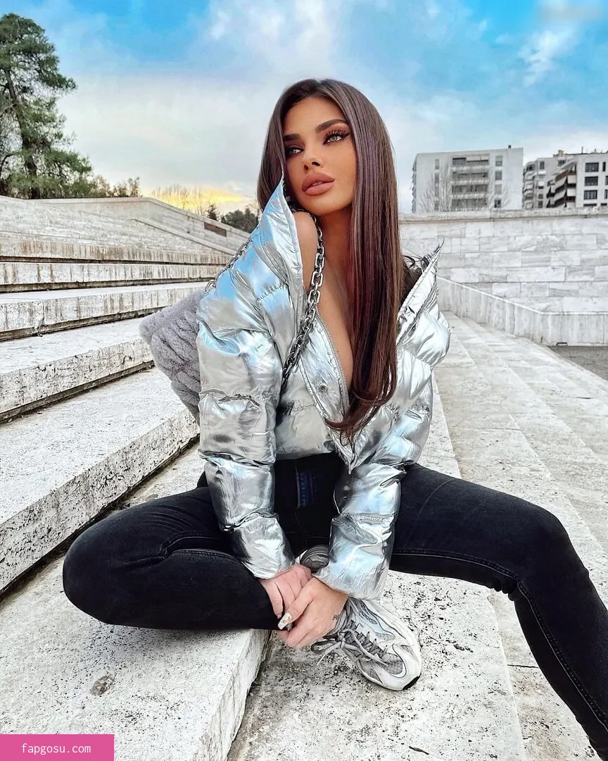 beatrix ramosaj