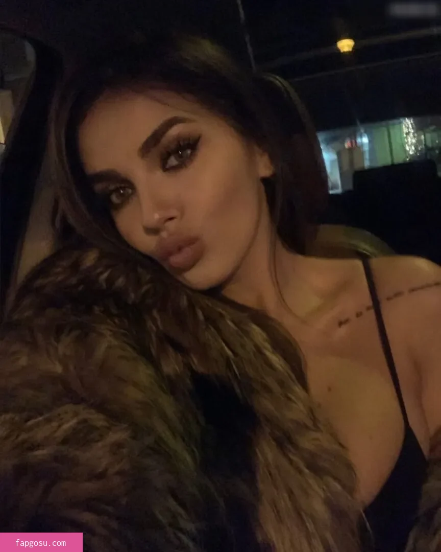 beatrix ramosaj