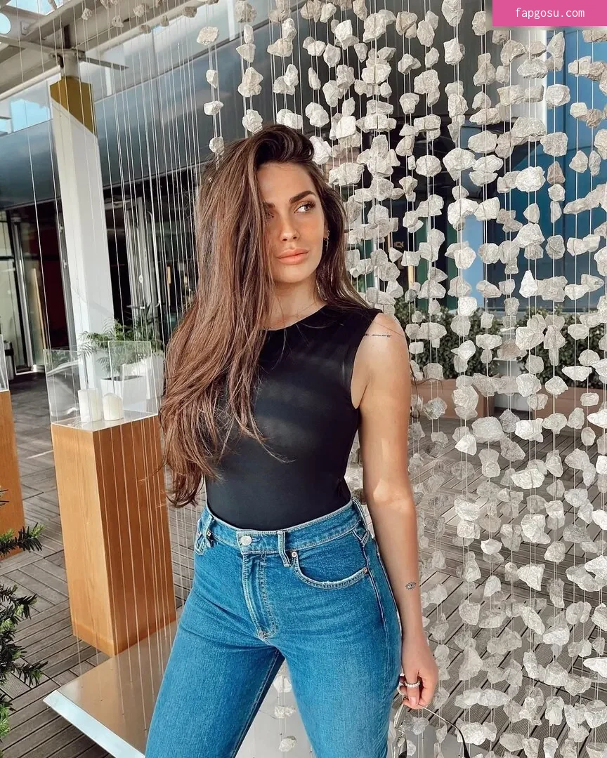 beatrix ramosaj