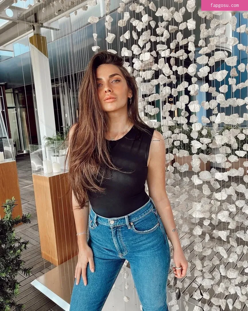 beatrix ramosaj