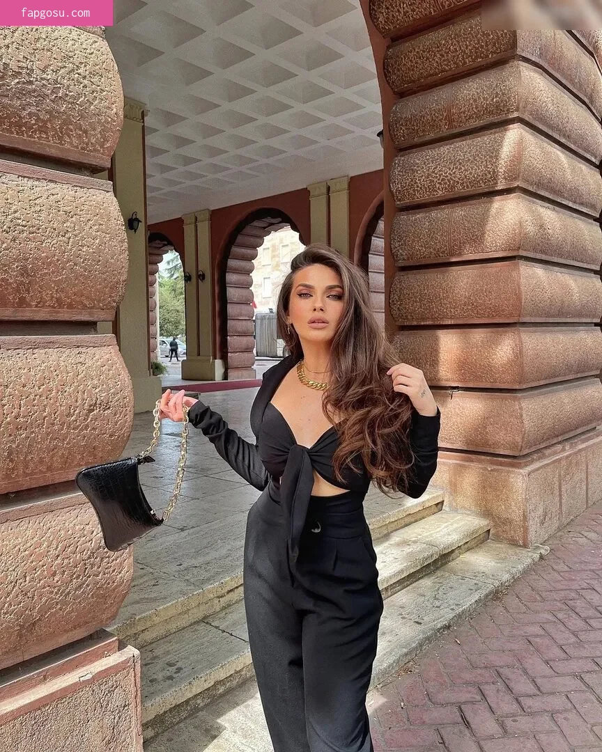 beatrix ramosaj