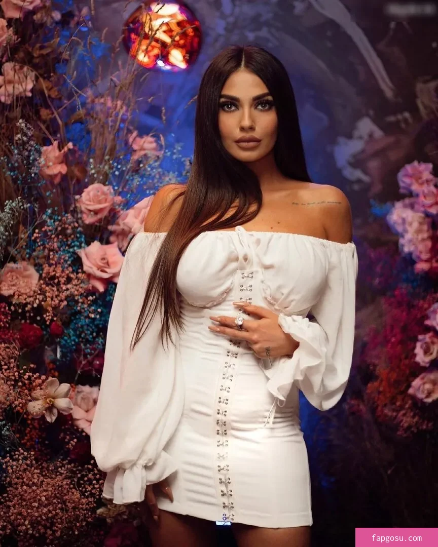 beatrix ramosaj