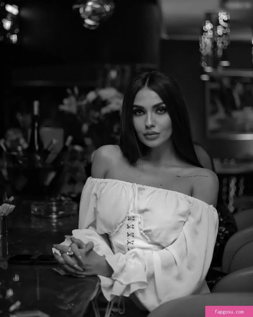 beatrix ramosaj