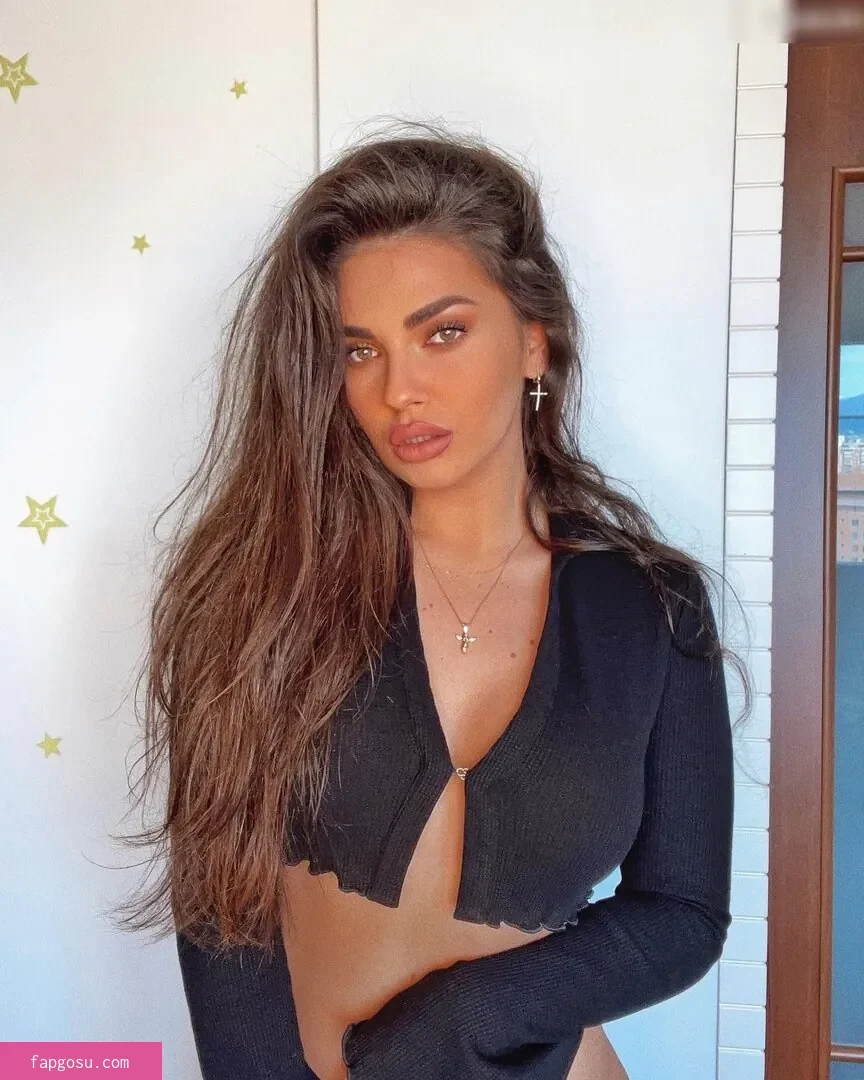 beatrix ramosaj