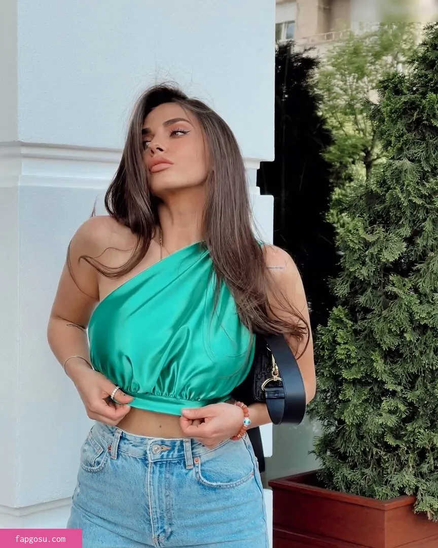 beatrix ramosaj