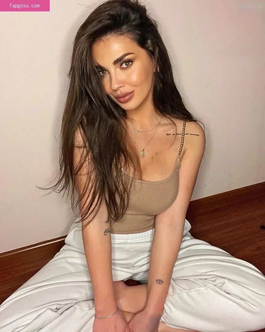 beatrix ramosaj