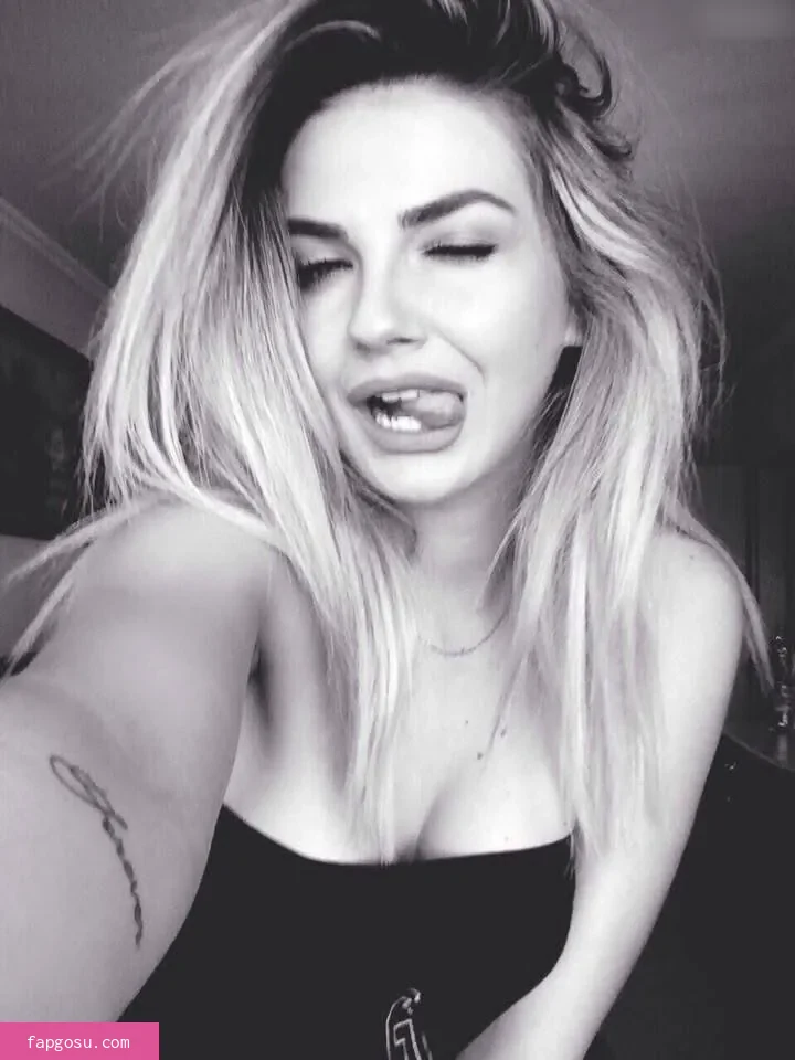 beatrix ramosaj