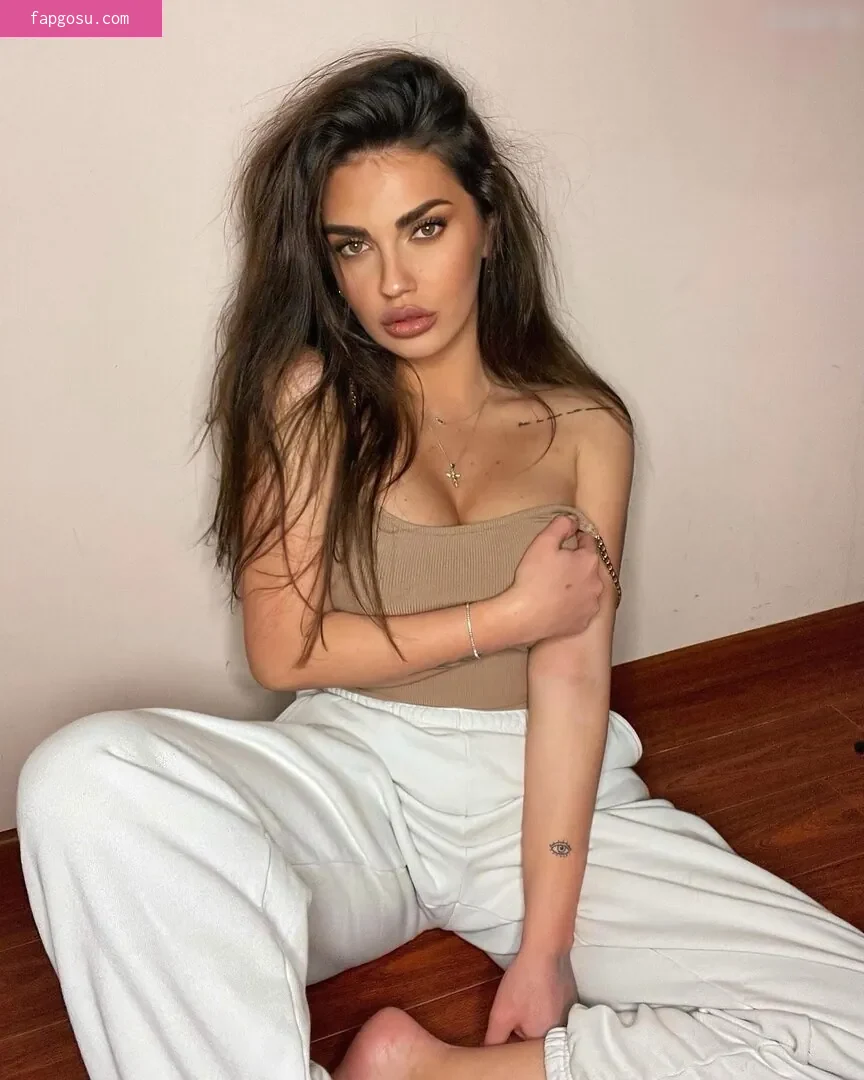 beatrix ramosaj