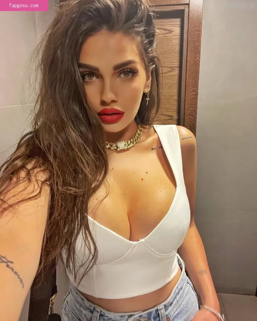 beatrix ramosaj