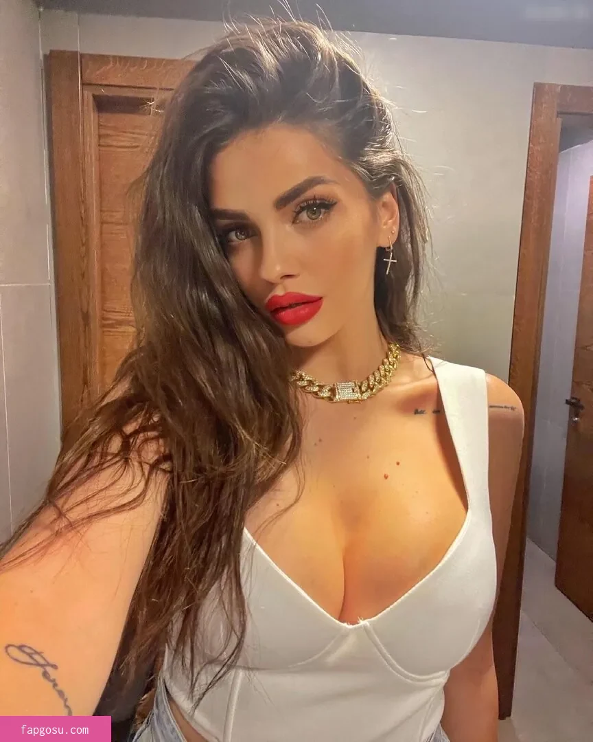 beatrix ramosaj
